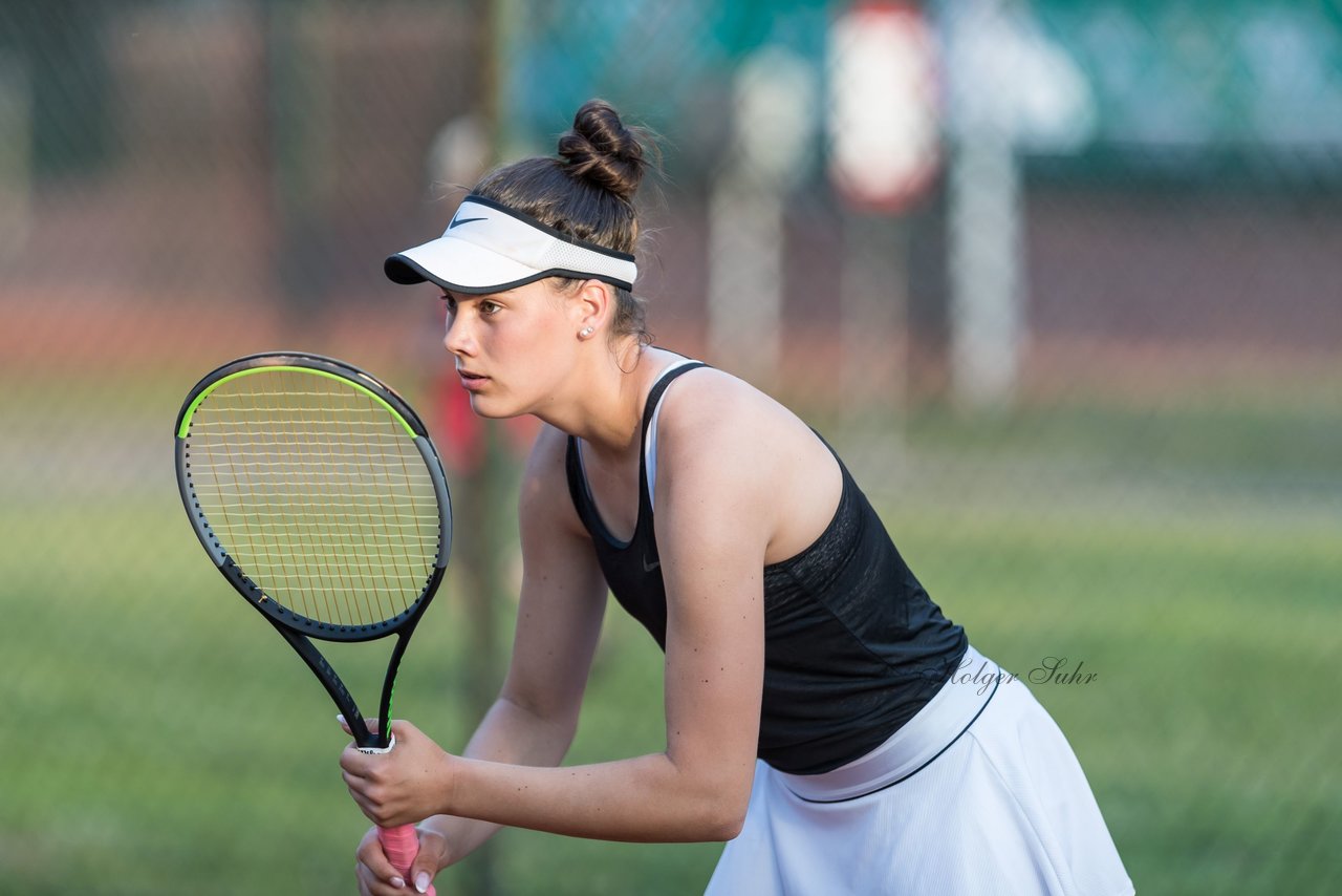 Anna Petkovic 630 - PSD Bank Nord Open Pinneberg